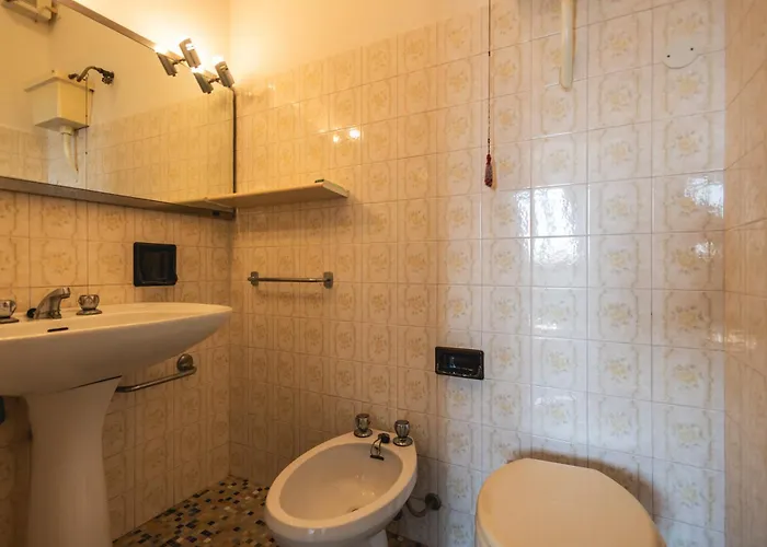 Art Haven 公寓 拉文纳