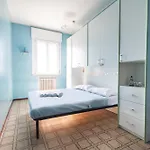 Art Haven Apartament