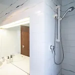 Art Haven Apartament *