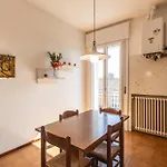 Art Haven Apartament Rawenna