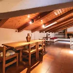 Apartament Art Haven