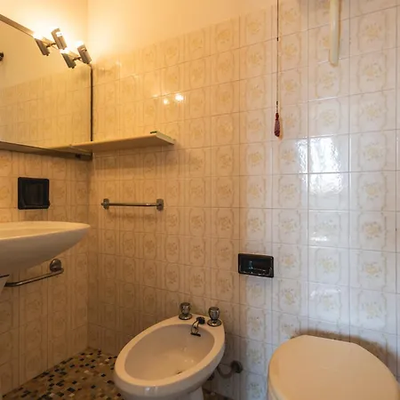 Art Haven Apartment Ravenna