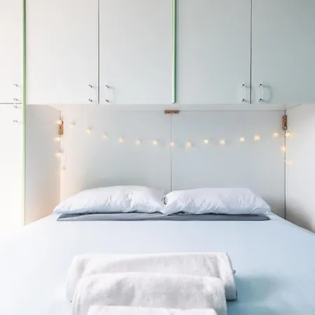 Apartment Art Haven